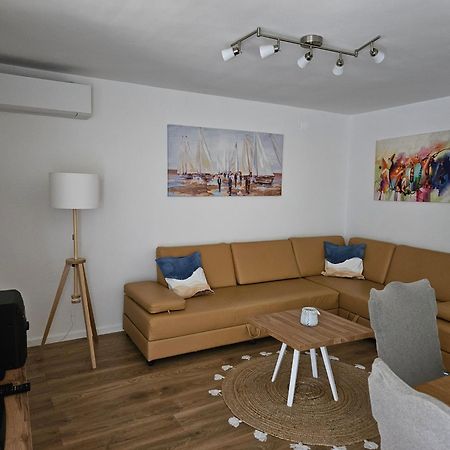 Apartman Z12 Apartment Kornić Exterior foto