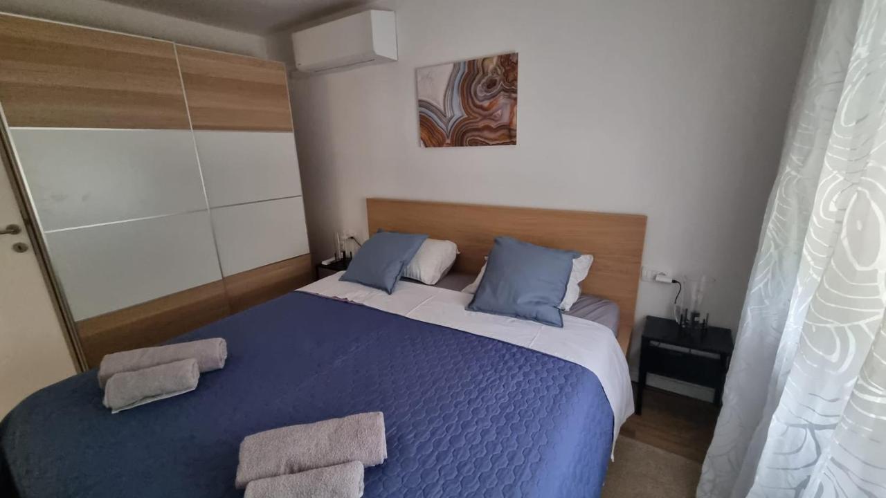 Apartman Z12 Apartment Kornić Exterior foto